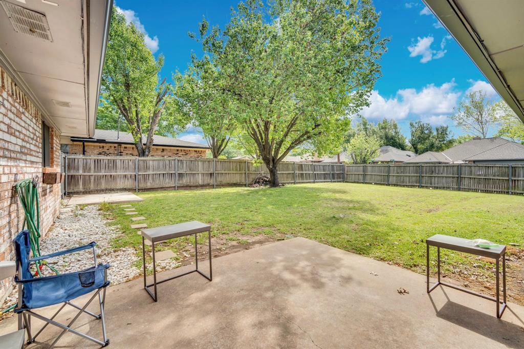 3003 Linda Drive Property Photo 23