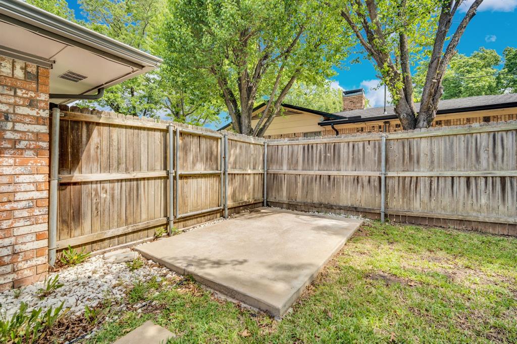 3003 Linda Drive Property Photo 25