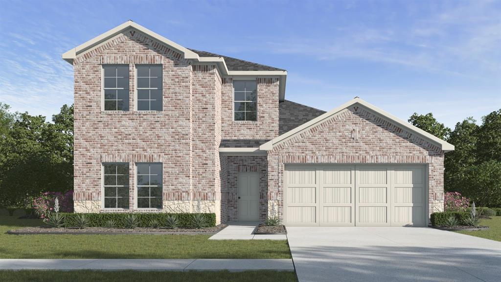 502 Sebastian Lane Property Photo 1