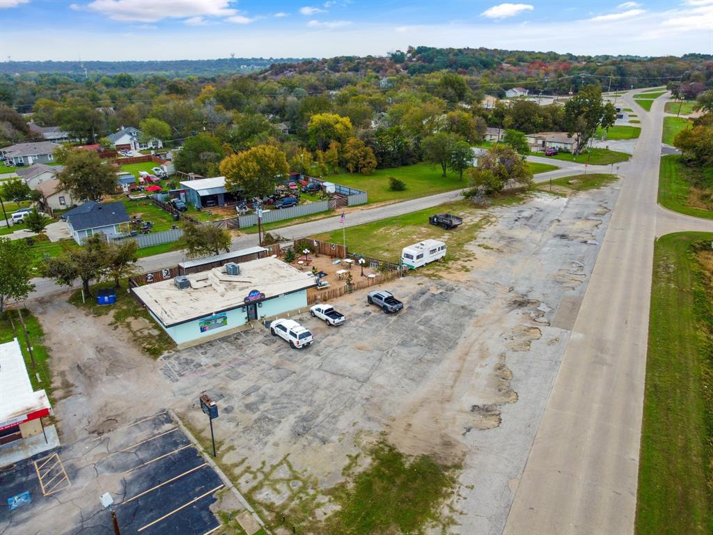 6100 Lt Jg Barnett Road Property Photo 6