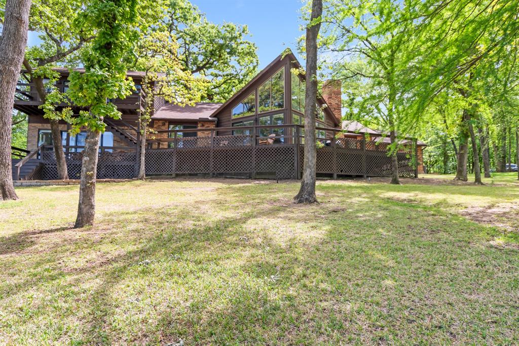 1611 Emma Drive Property Photo 1