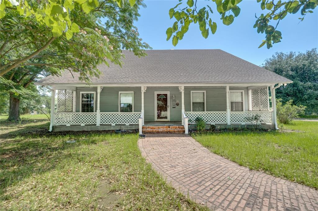 1710 An County Road 463 Property Photo 1