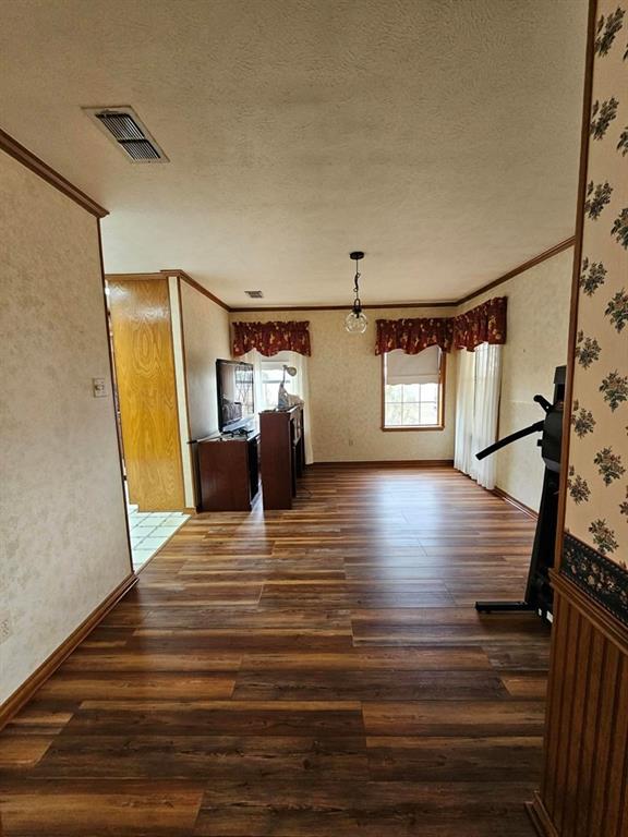 1710 An County Road 463 Property Photo 6