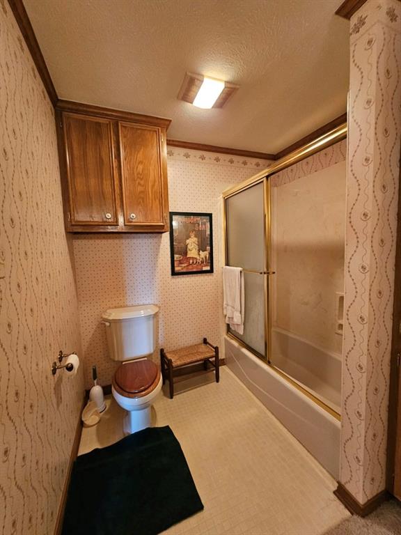 1710 An County Road 463 Property Photo 19