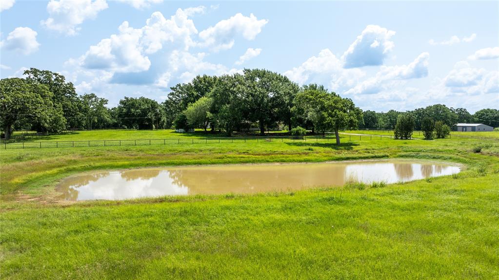 1710 An County Road 463 Property Photo 33
