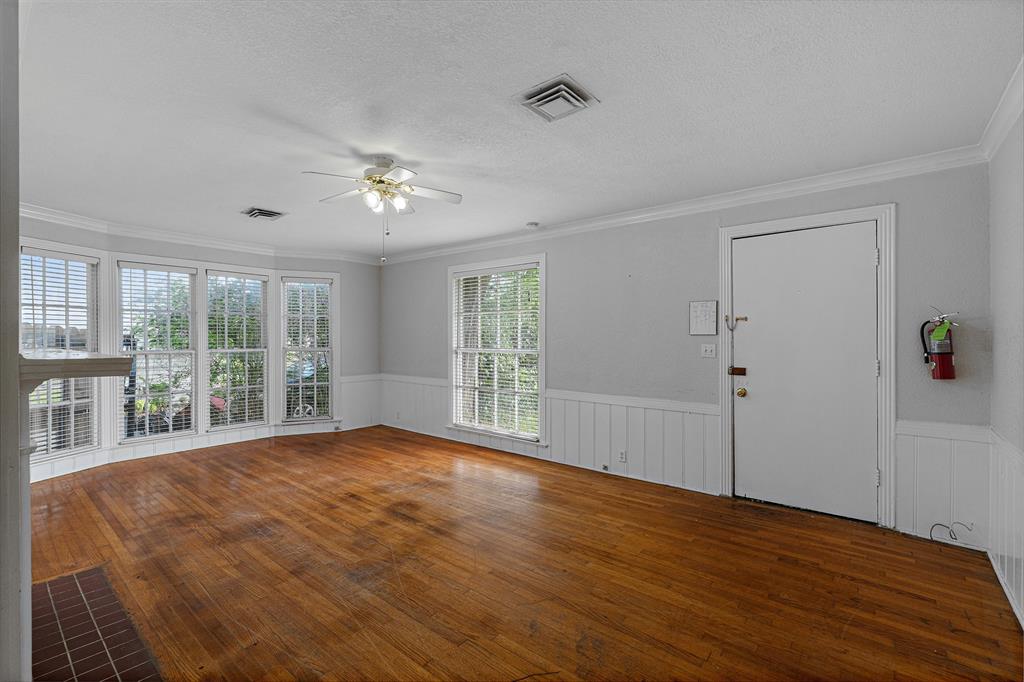 208 S 31st Street Property Photo 3