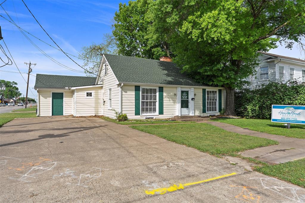208 S 31st Street Property Photo 4