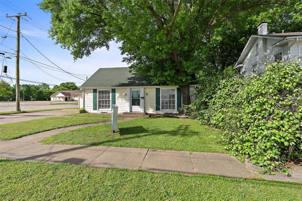 208 S 31st Street Property Photo 5