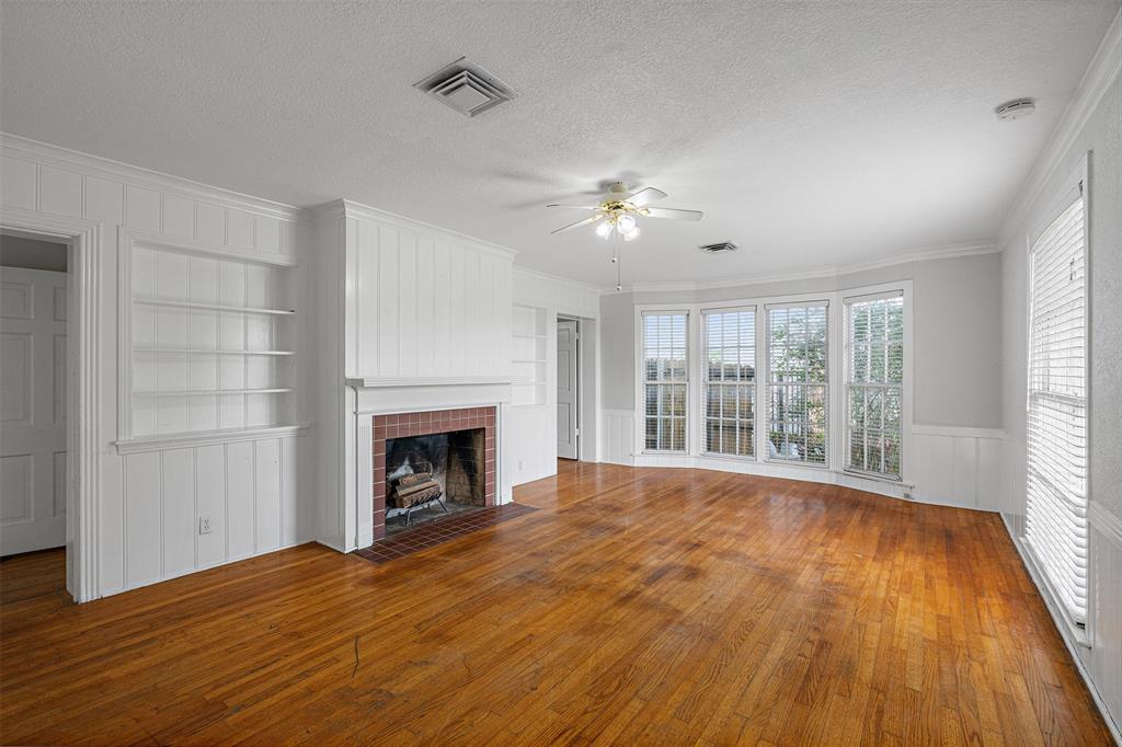 208 S 31st Street Property Photo 6