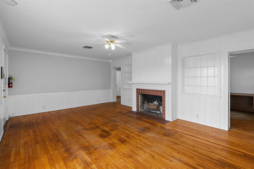 208 S 31st Street Property Photo 7