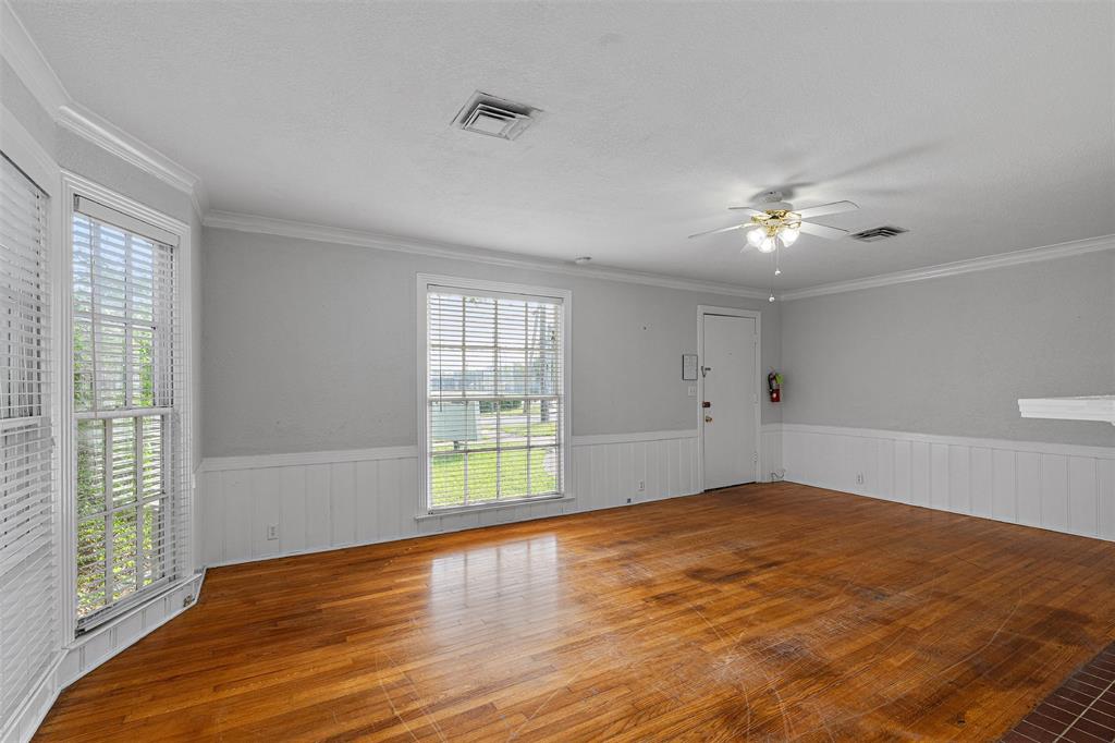 208 S 31st Street Property Photo 8