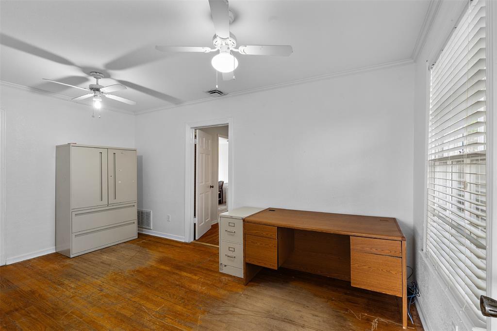 208 S 31st Street Property Photo 9