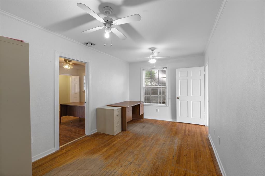208 S 31st Street Property Photo 10