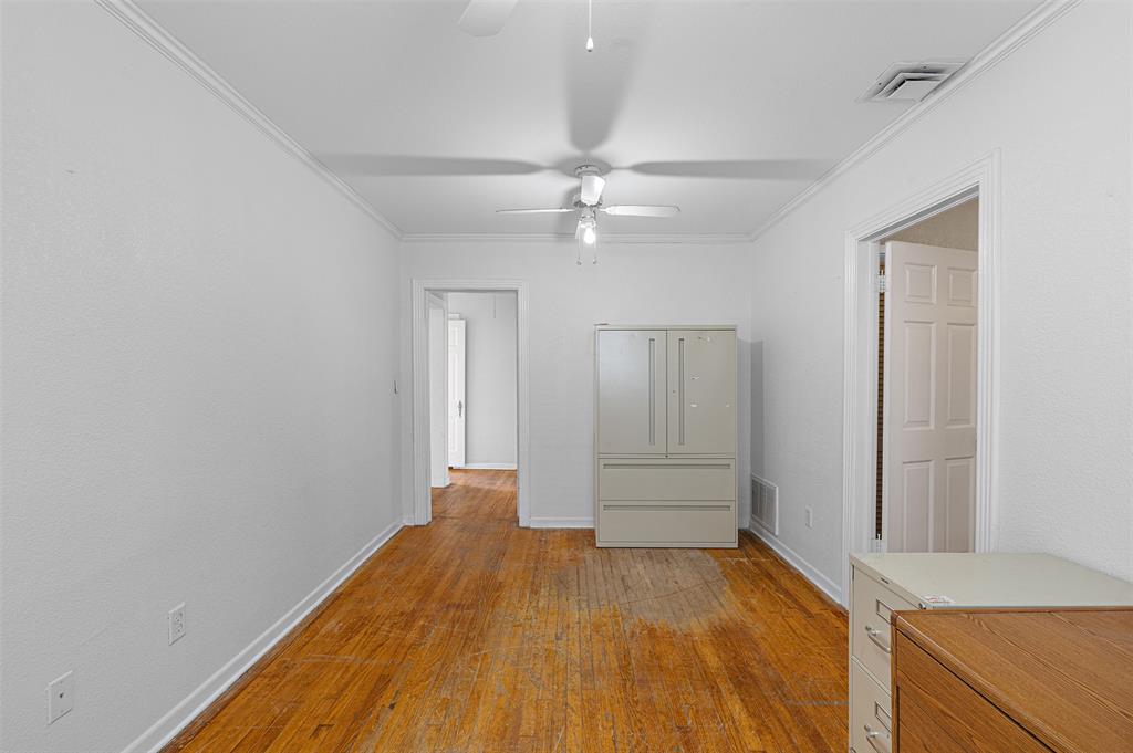 208 S 31st Street Property Photo 11