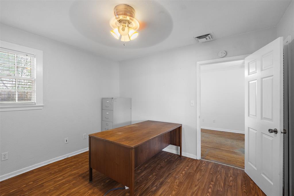 208 S 31st Street Property Photo 13