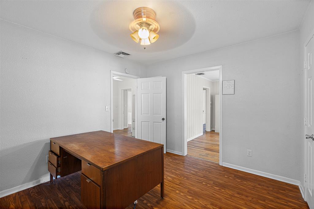 208 S 31st Street Property Photo 14