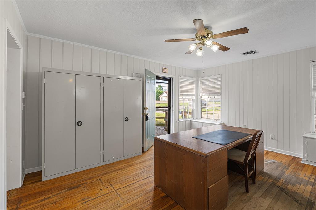 208 S 31st Street Property Photo 15