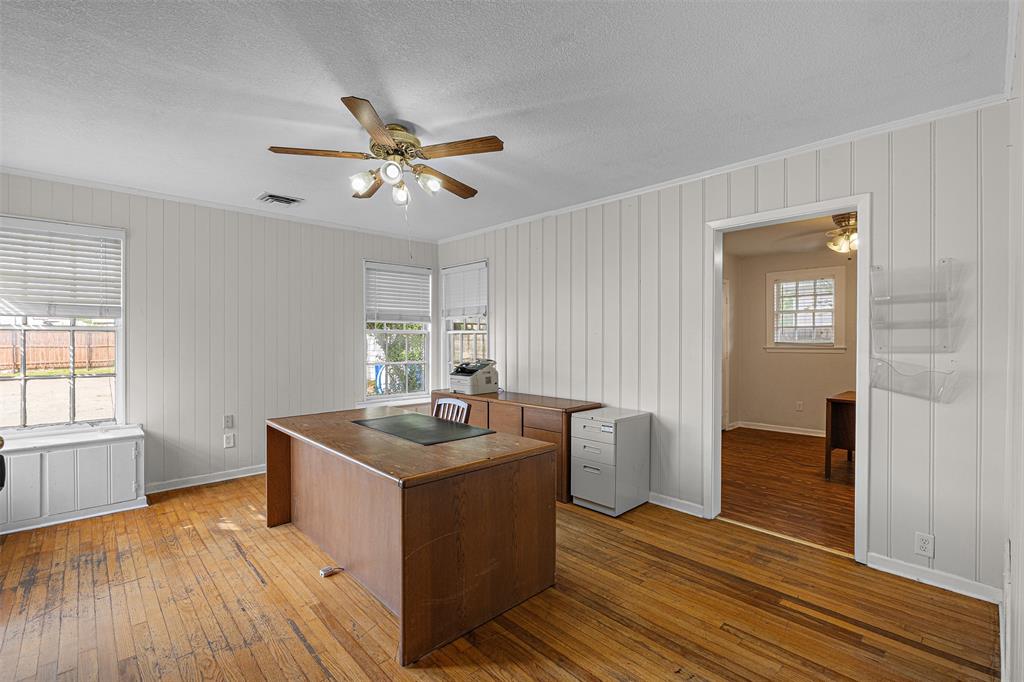 208 S 31st Street Property Photo 16