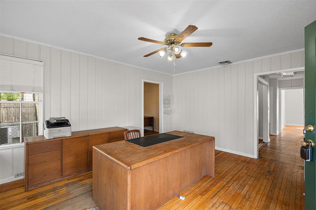 208 S 31st Street Property Photo 17