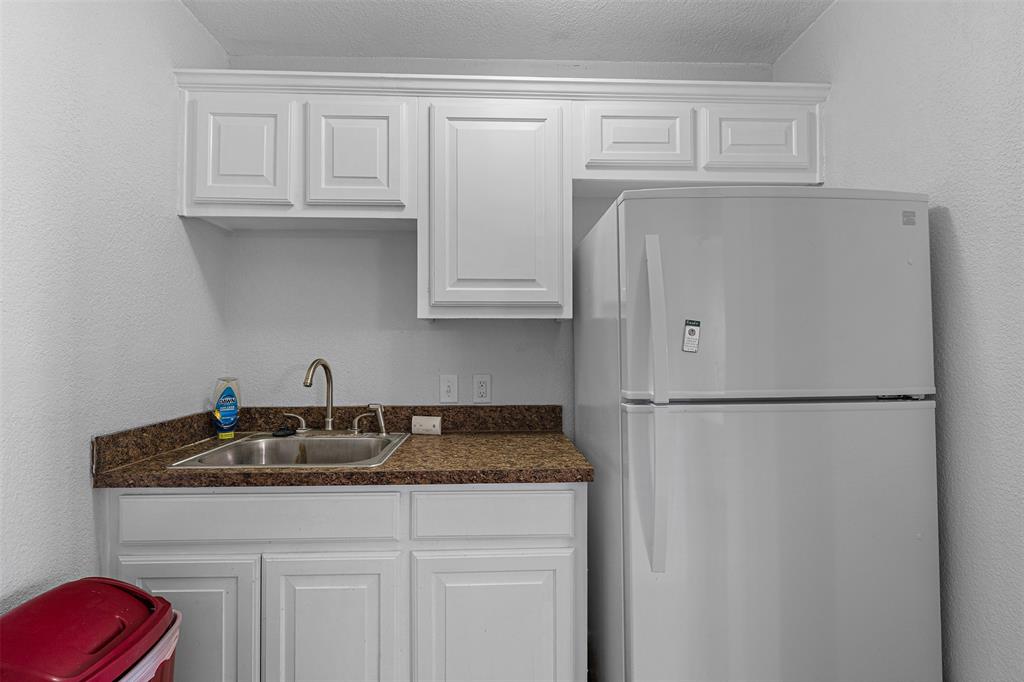 208 S 31st Street Property Photo 19