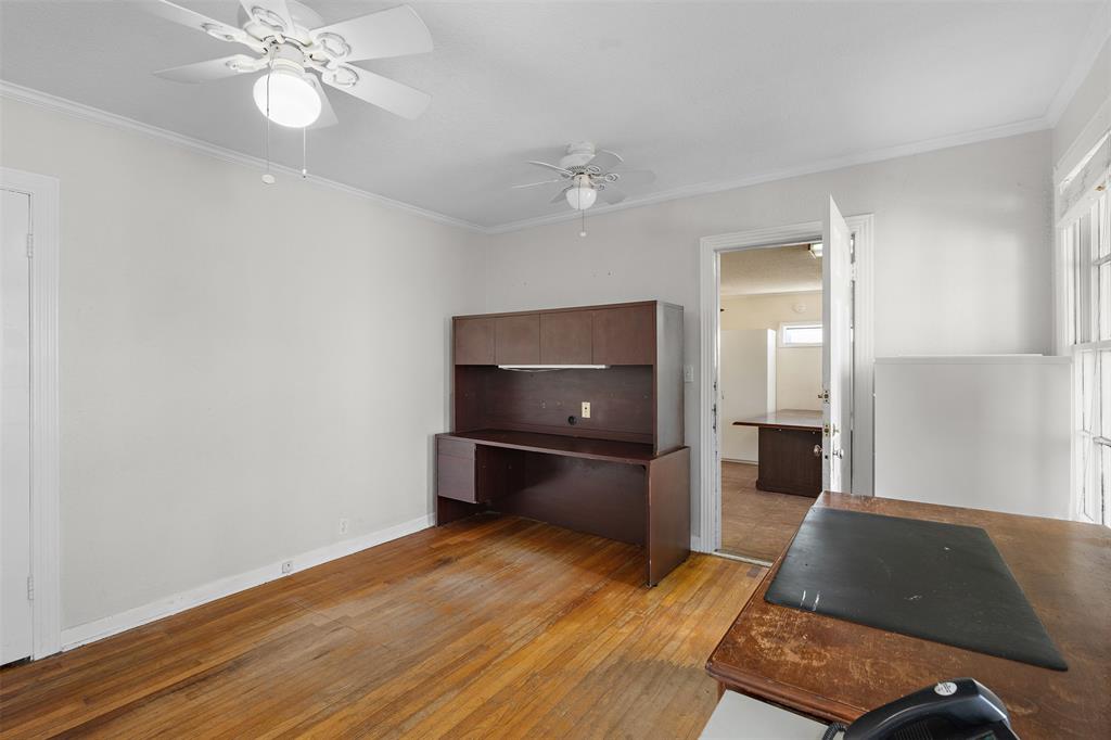 208 S 31st Street Property Photo 21