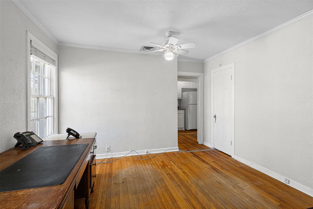 208 S 31st Street Property Photo 22
