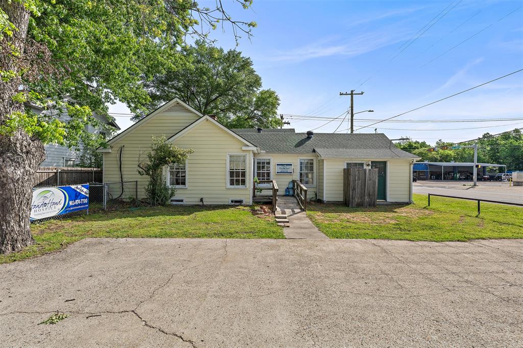 208 S 31st Street Property Photo 25