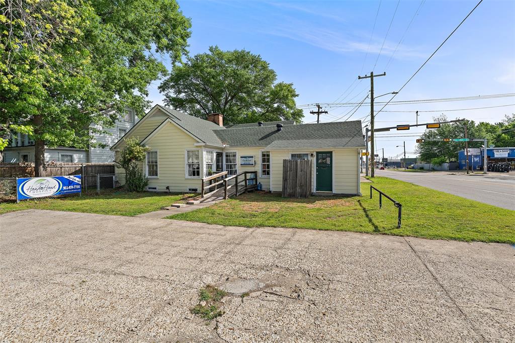 208 S 31st Street Property Photo 26