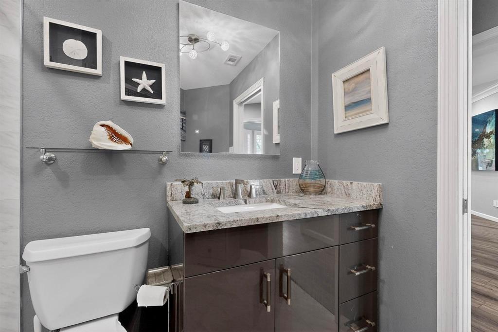 5102 Denton Drive Property Photo 18