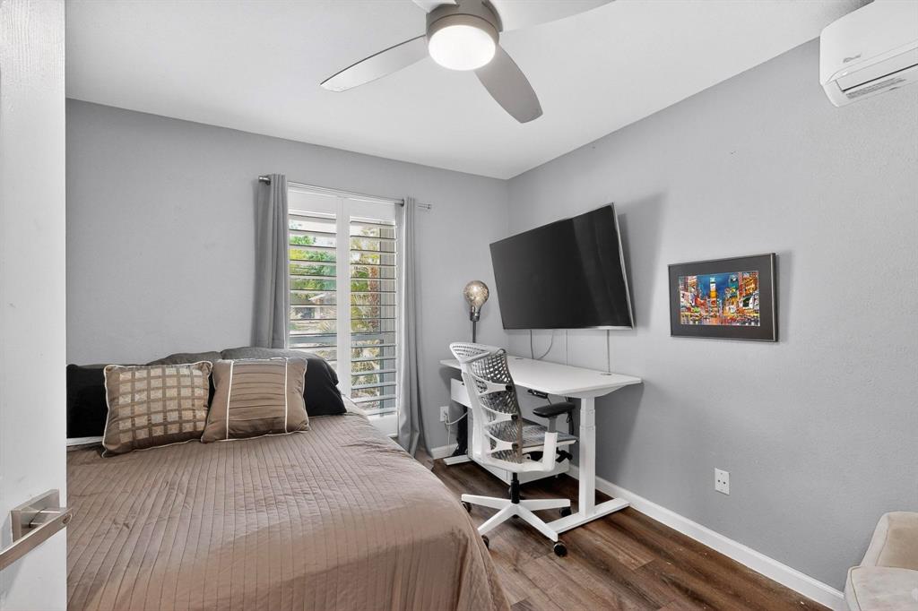 5102 Denton Drive Property Photo 19