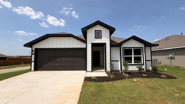 169 Mlm Parkway Property Photo 1
