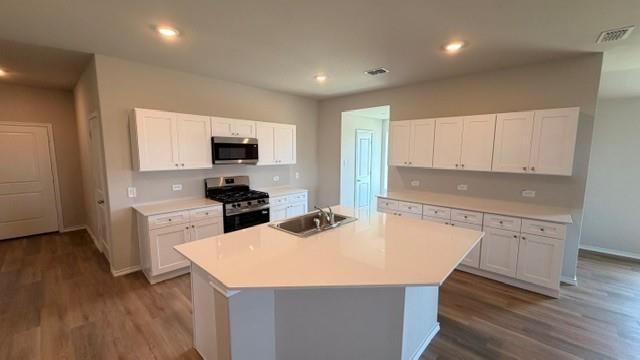 169 Mlm Parkway Property Photo 2