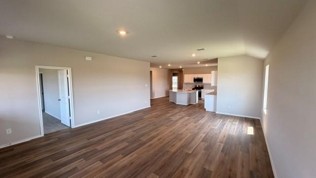 169 Mlm Parkway Property Photo 3