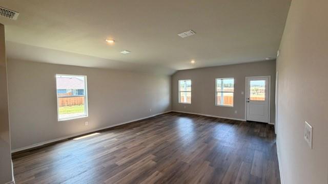 169 Mlm Parkway Property Photo 4