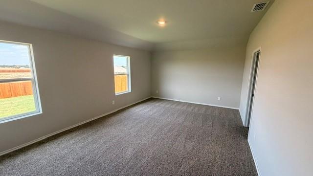 169 Mlm Parkway Property Photo 5