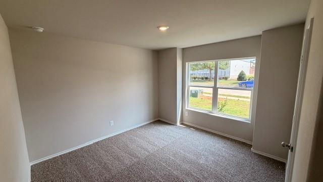 169 Mlm Parkway Property Photo 6