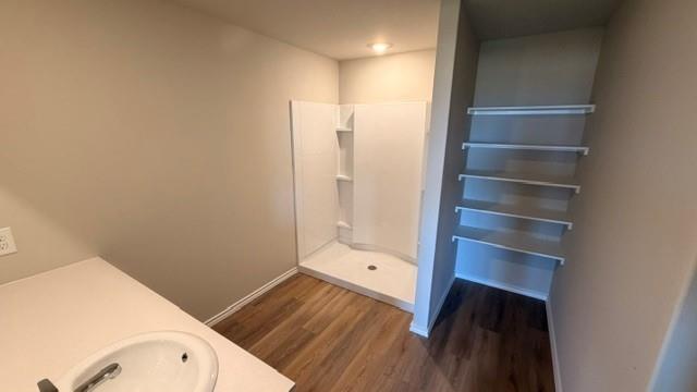 169 Mlm Parkway Property Photo 7
