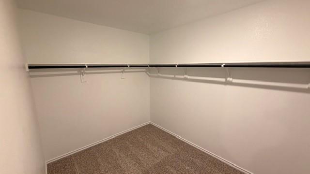 169 Mlm Parkway Property Photo 8