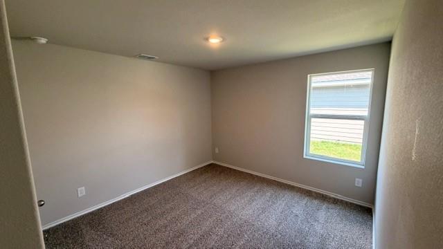 169 Mlm Parkway Property Photo 9