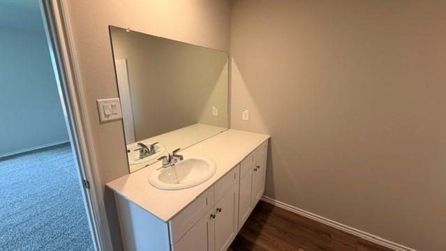 169 Mlm Parkway Property Photo 10