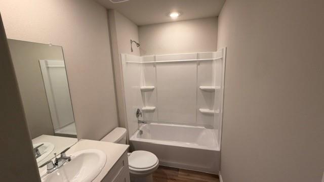 169 Mlm Parkway Property Photo 11