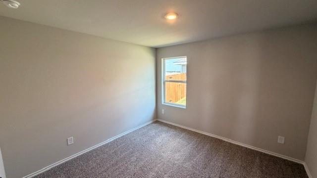 169 Mlm Parkway Property Photo 12
