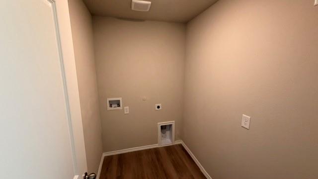 169 Mlm Parkway Property Photo 13