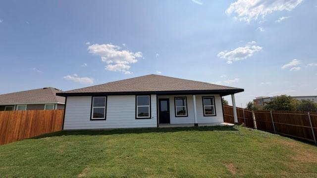 169 Mlm Parkway Property Photo 14