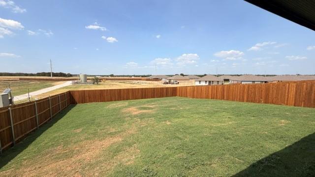 169 Mlm Parkway Property Photo 15