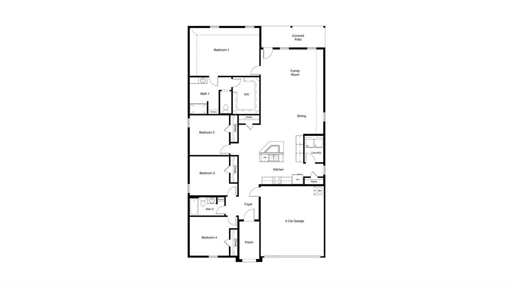169 Mlm Parkway Property Photo 16