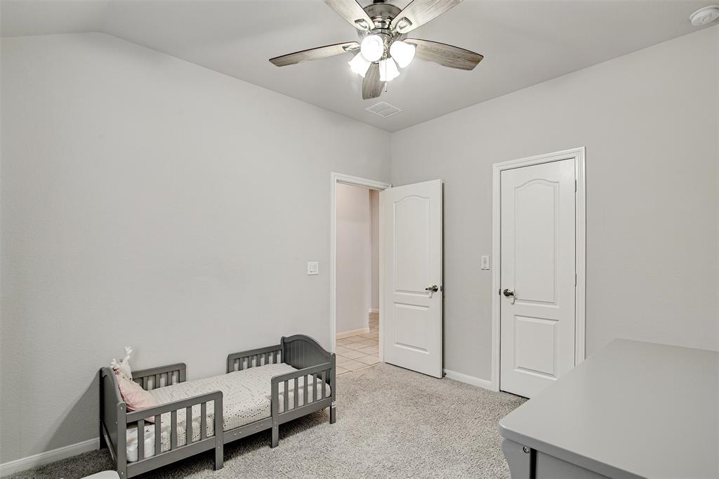 1109 Nighthawk Trail Property Photo 13