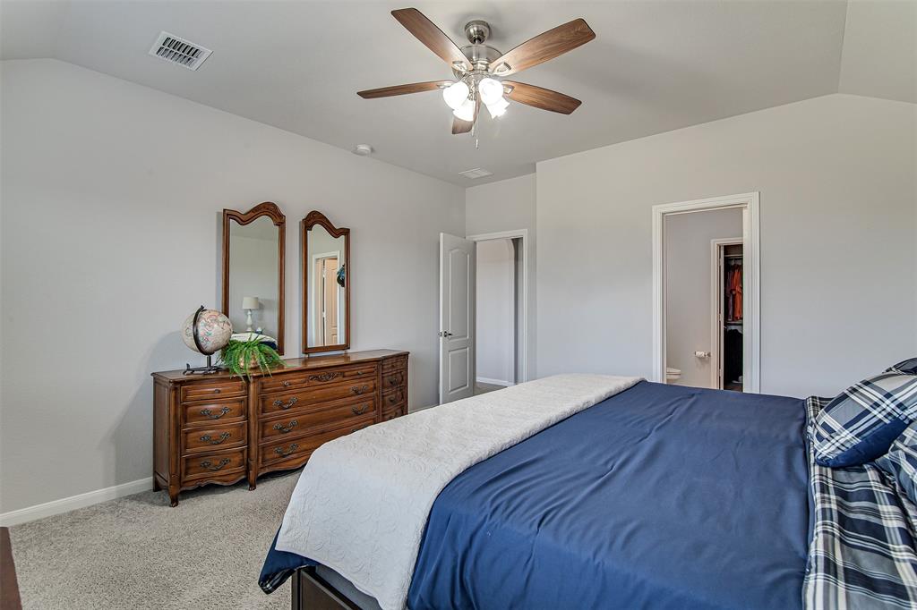 1109 Nighthawk Trail Property Photo 18