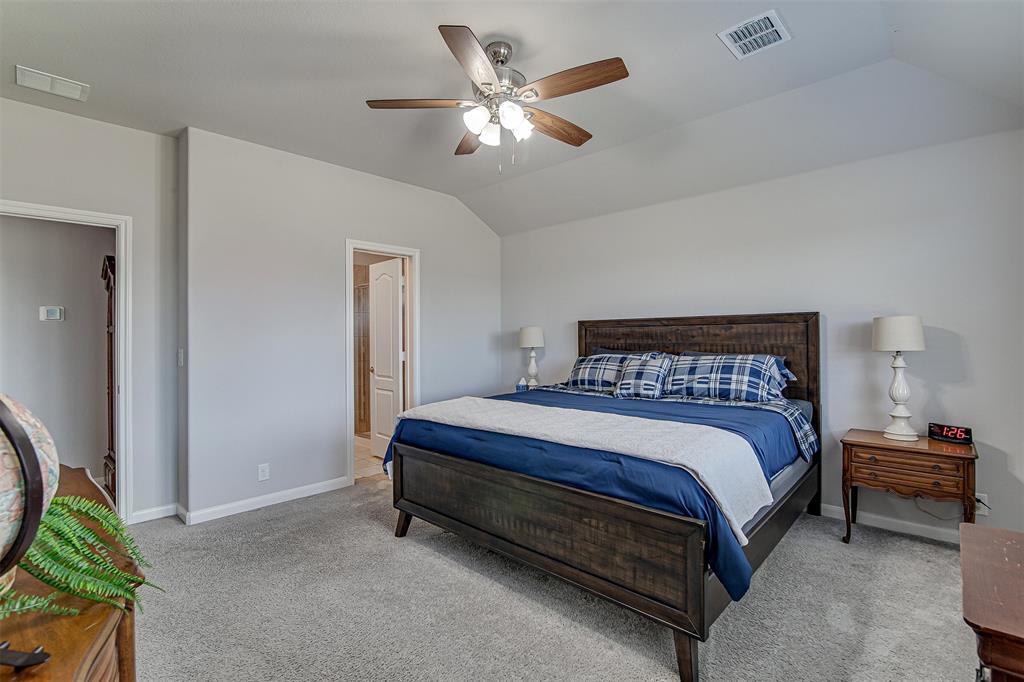 1109 Nighthawk Trail Property Photo 19