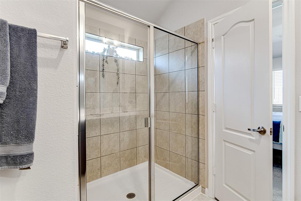 1109 Nighthawk Trail Property Photo 21